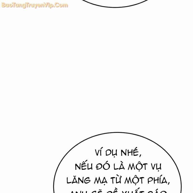 Trở Thành Công Chức Pháp Thuật 4 trang 29