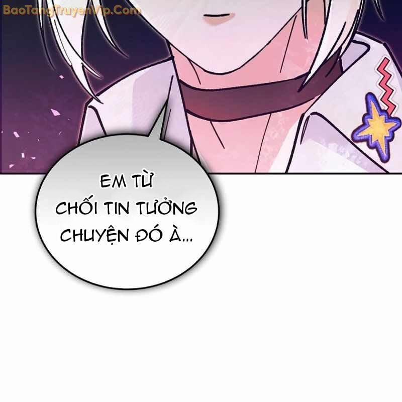 Trở Thành Công Chức Pháp Thuật 4 trang 3