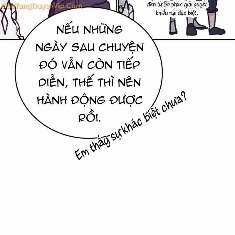 Trở Thành Công Chức Pháp Thuật 4 trang 31