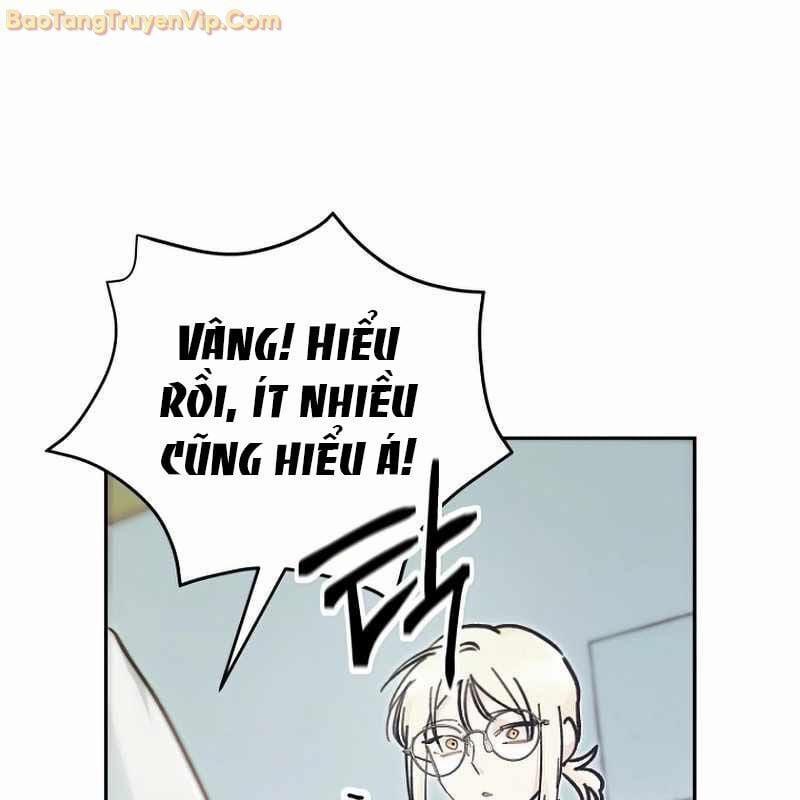 Trở Thành Công Chức Pháp Thuật 4 trang 32