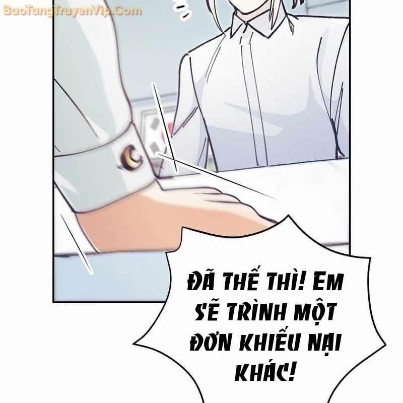 Trở Thành Công Chức Pháp Thuật 4 trang 33