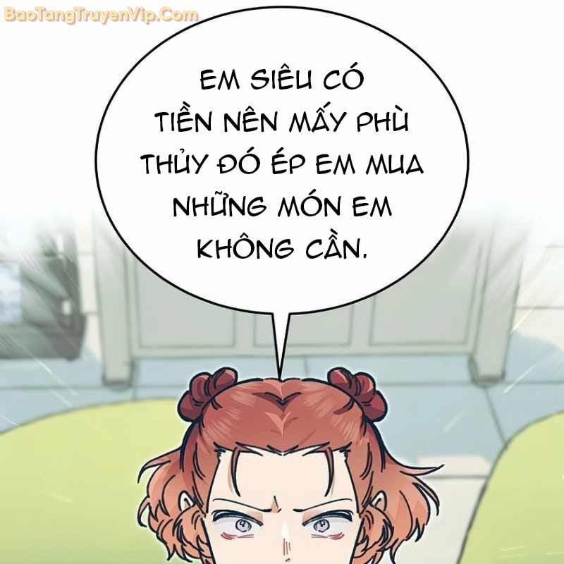 Trở Thành Công Chức Pháp Thuật 4 trang 35