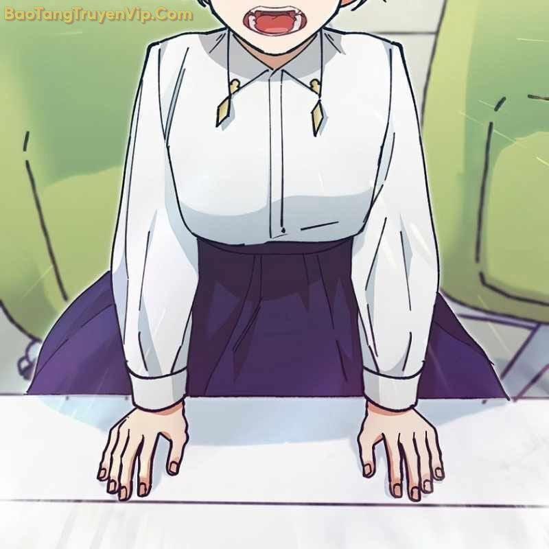 Trở Thành Công Chức Pháp Thuật 4 trang 36