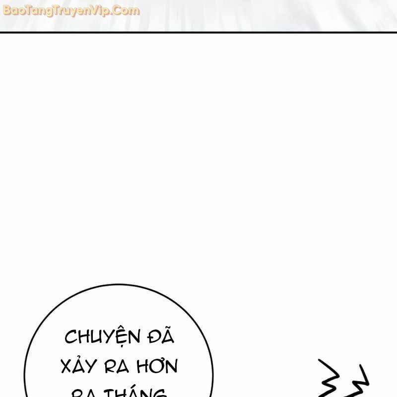 Trở Thành Công Chức Pháp Thuật 4 trang 37