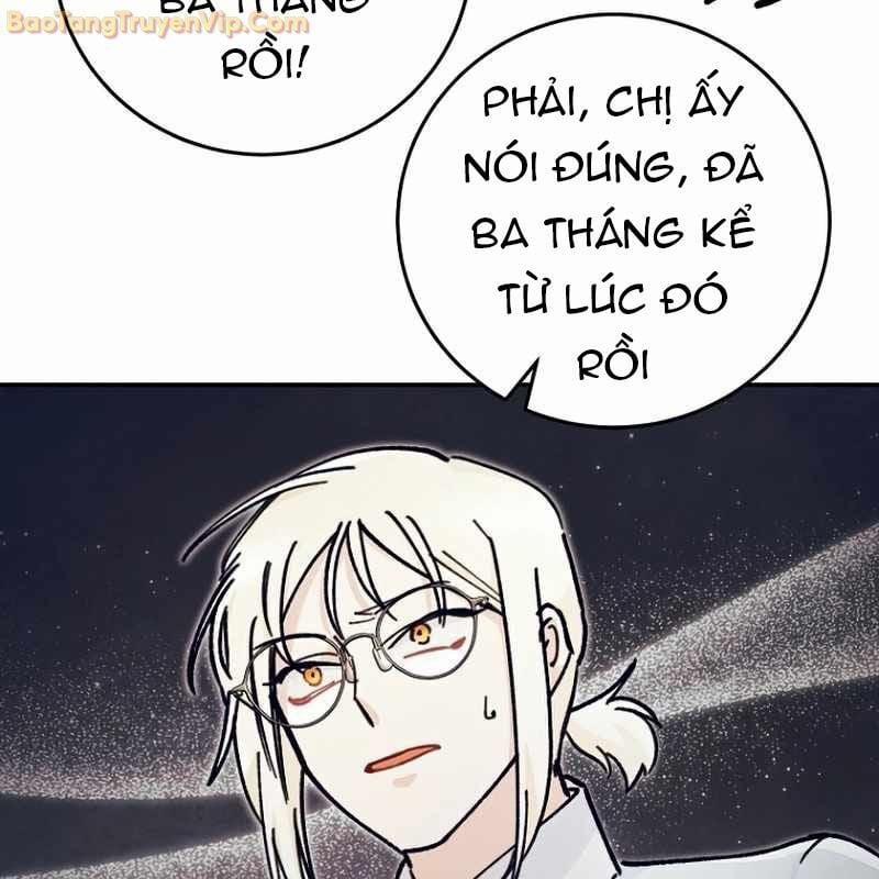 Trở Thành Công Chức Pháp Thuật 4 trang 38