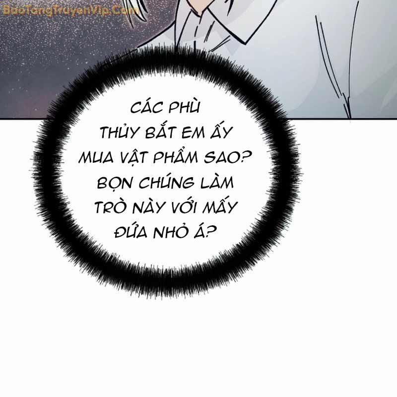 Trở Thành Công Chức Pháp Thuật 4 trang 39