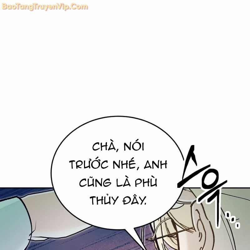 Trở Thành Công Chức Pháp Thuật 4 trang 4