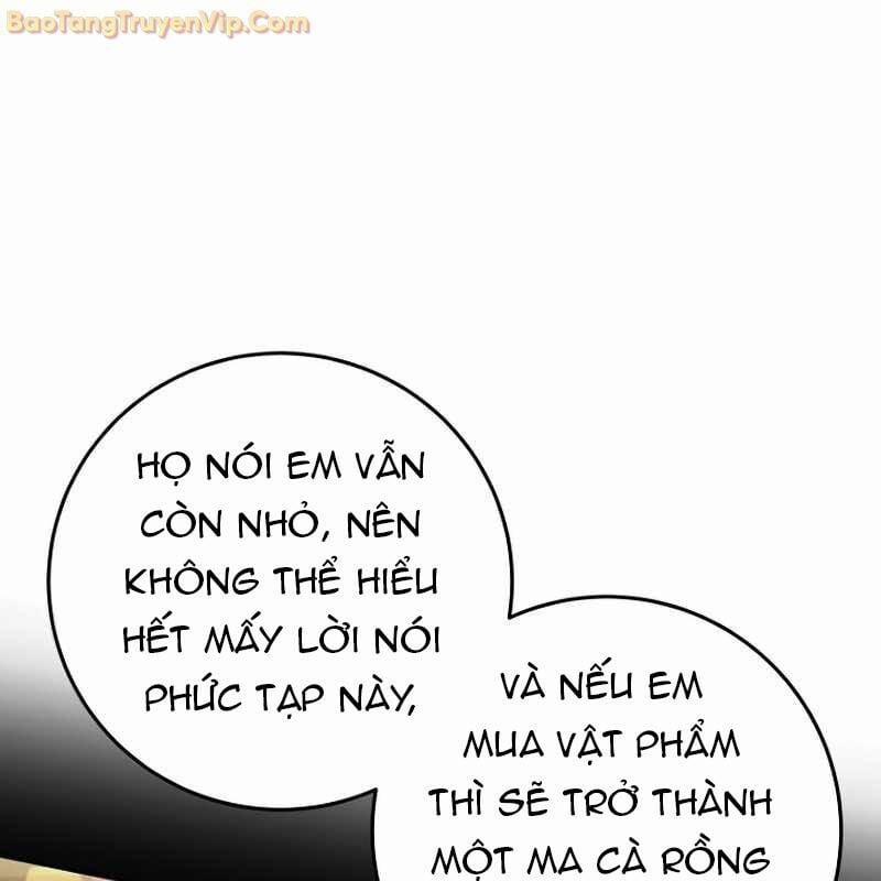 Trở Thành Công Chức Pháp Thuật 4 trang 40