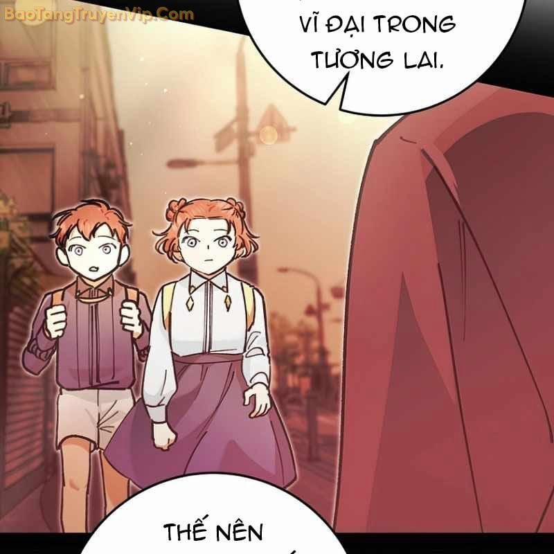 Trở Thành Công Chức Pháp Thuật 4 trang 41