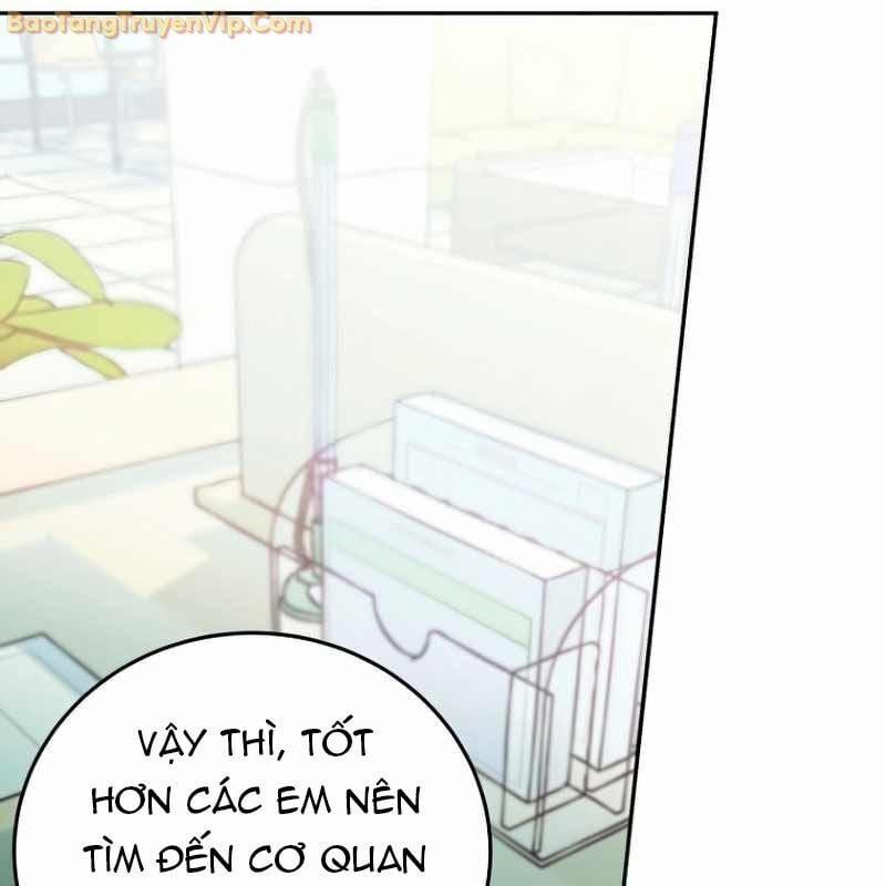 Trở Thành Công Chức Pháp Thuật 4 trang 44