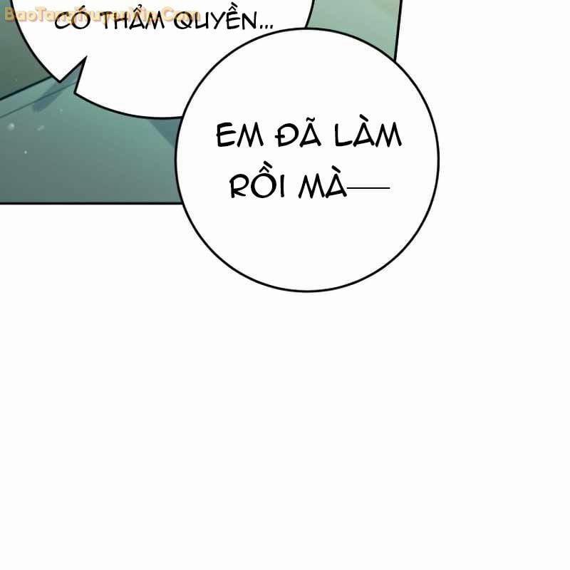 Trở Thành Công Chức Pháp Thuật 4 trang 45