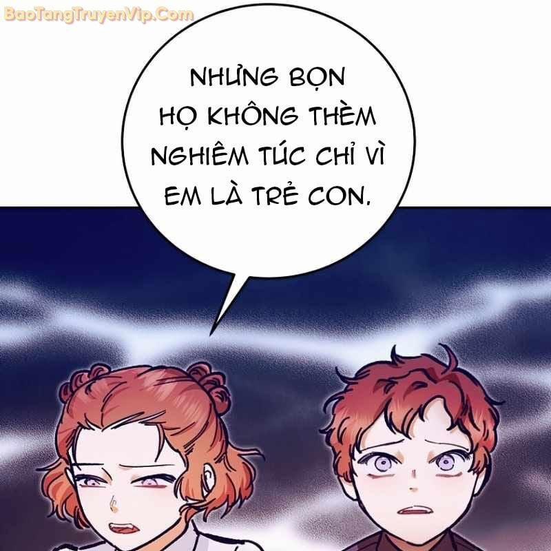 Trở Thành Công Chức Pháp Thuật 4 trang 46