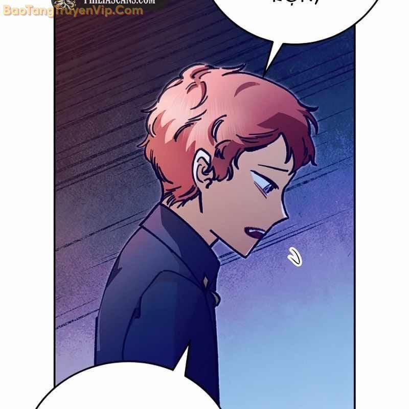 Trở Thành Công Chức Pháp Thuật 4 trang 49