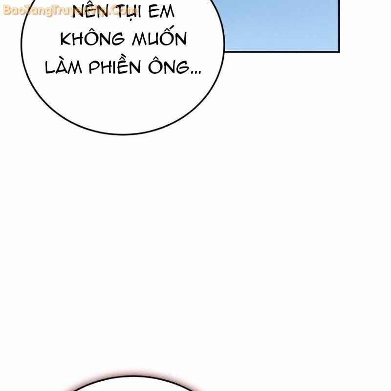 Trở Thành Công Chức Pháp Thuật 4 trang 50