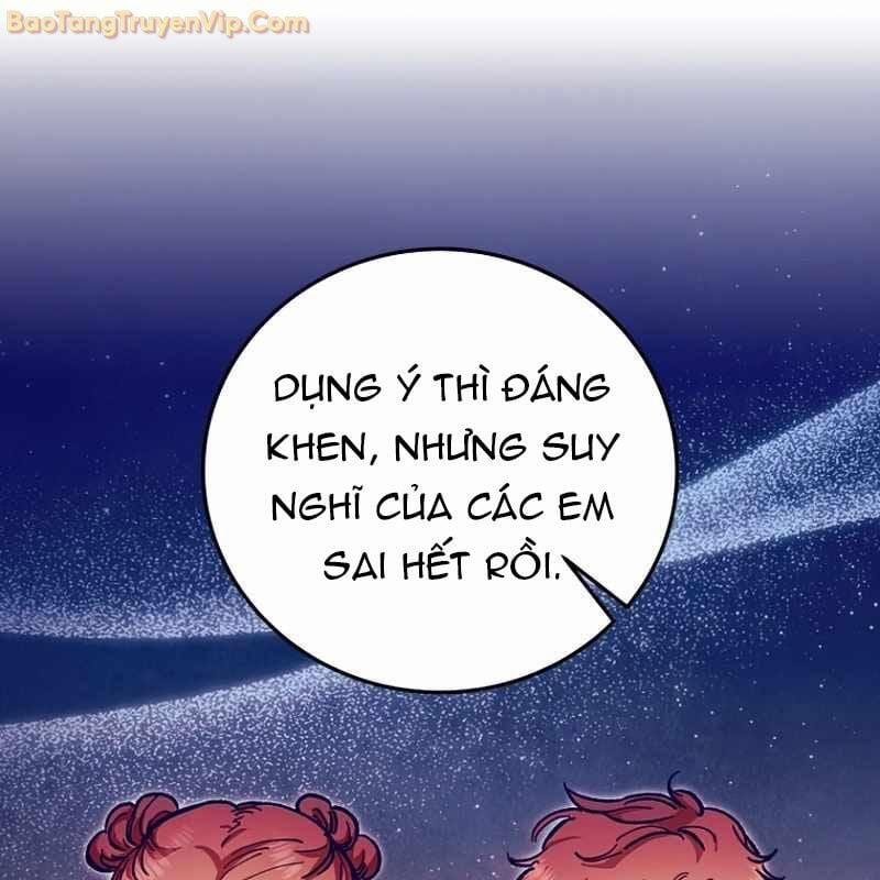 Trở Thành Công Chức Pháp Thuật 4 trang 53