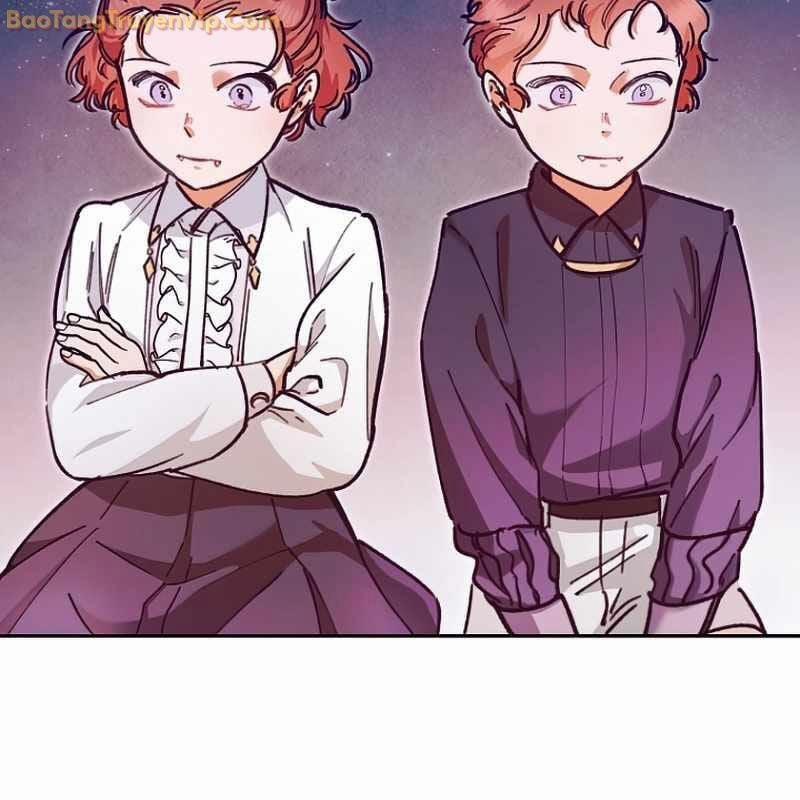 Trở Thành Công Chức Pháp Thuật 4 trang 54