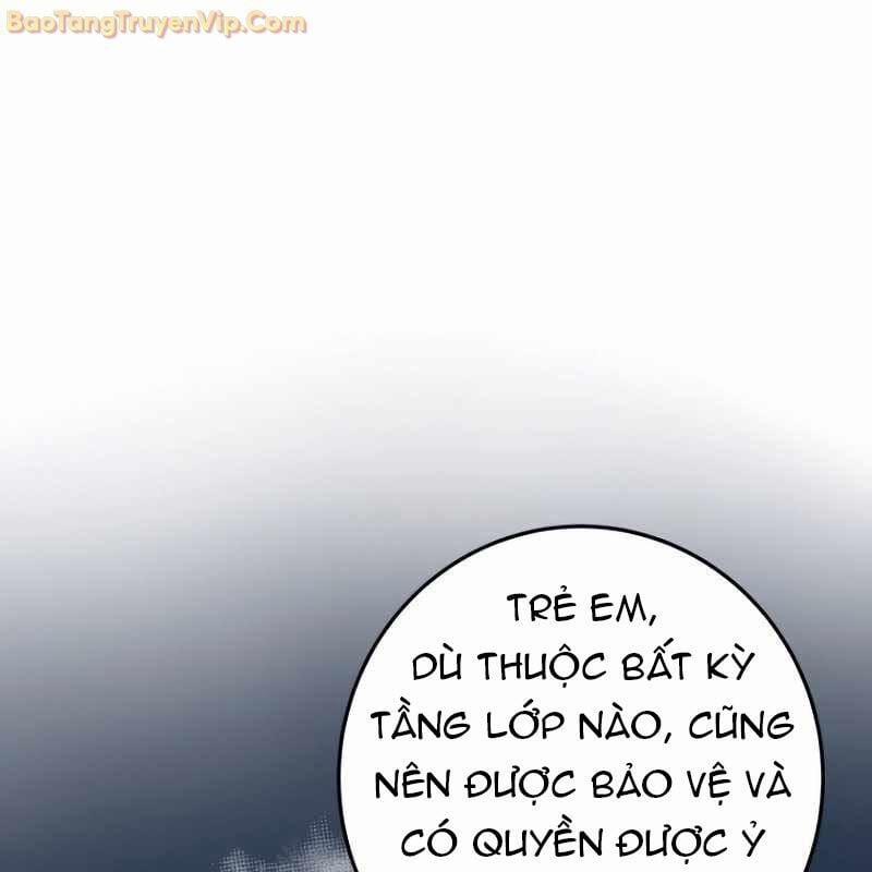 Trở Thành Công Chức Pháp Thuật 4 trang 55