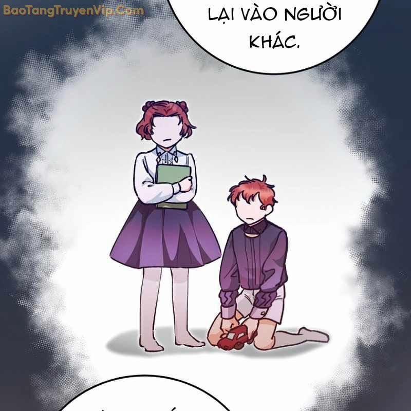 Trở Thành Công Chức Pháp Thuật 4 trang 56