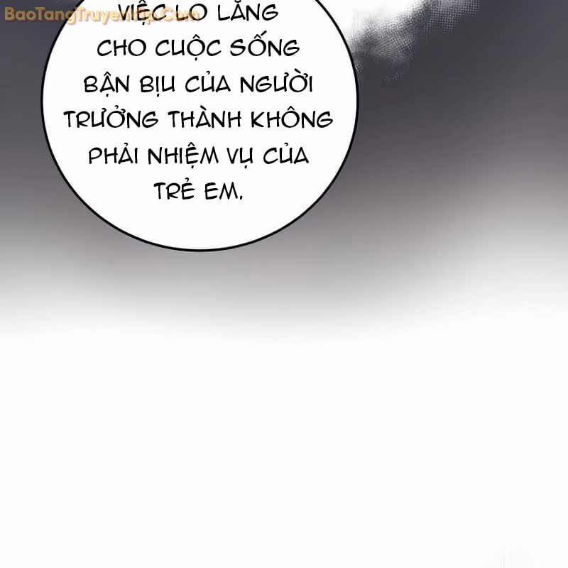 Trở Thành Công Chức Pháp Thuật 4 trang 57