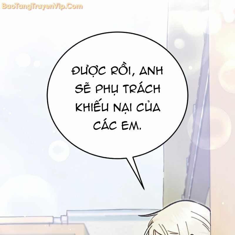 Trở Thành Công Chức Pháp Thuật 4 trang 58