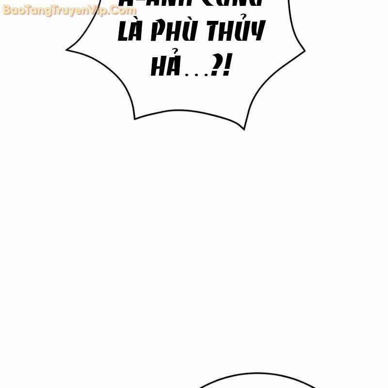 Trở Thành Công Chức Pháp Thuật 4 trang 6