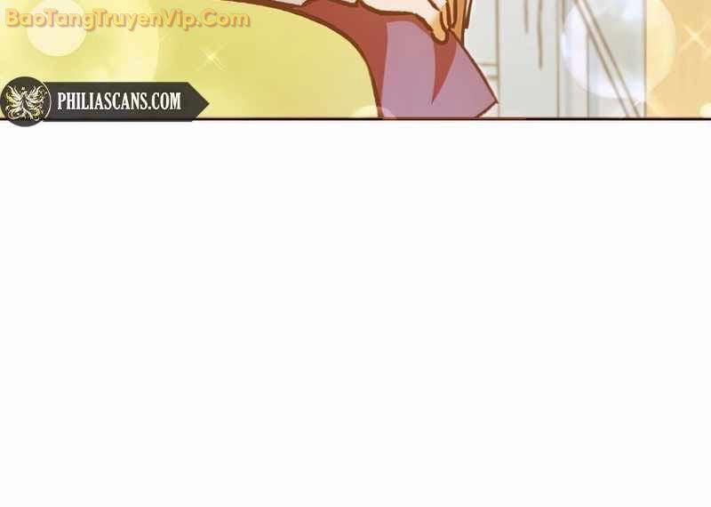 Trở Thành Công Chức Pháp Thuật 4 trang 60