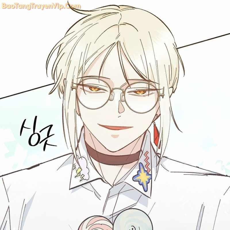 Trở Thành Công Chức Pháp Thuật 4 trang 61