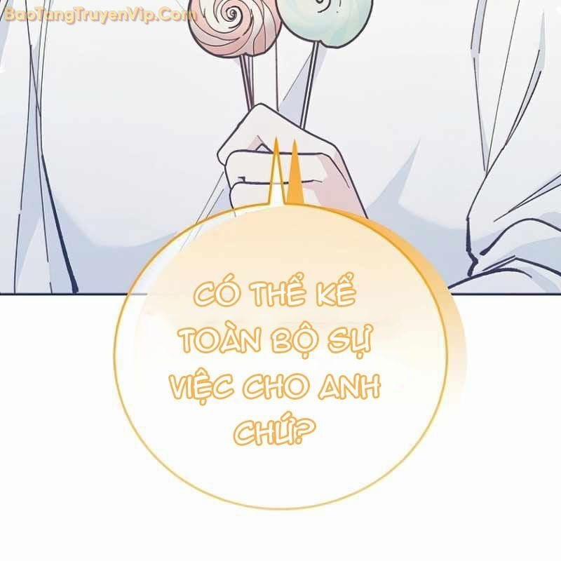 Trở Thành Công Chức Pháp Thuật 4 trang 62