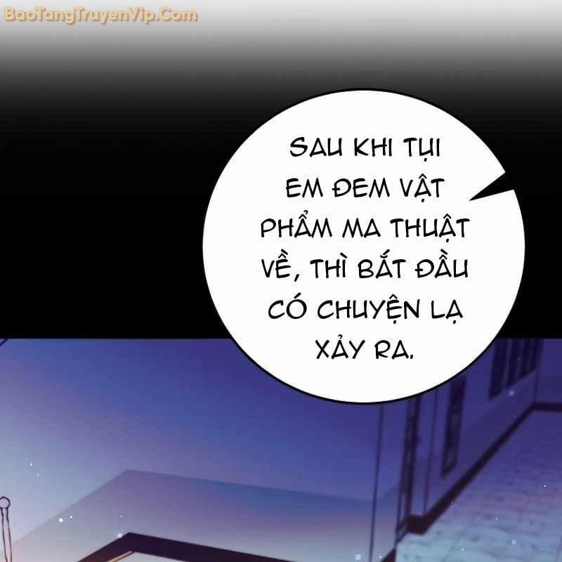 Trở Thành Công Chức Pháp Thuật 4 trang 65