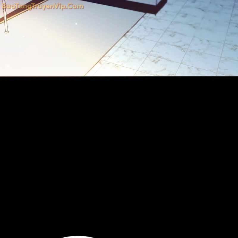 Trở Thành Công Chức Pháp Thuật 4 trang 66