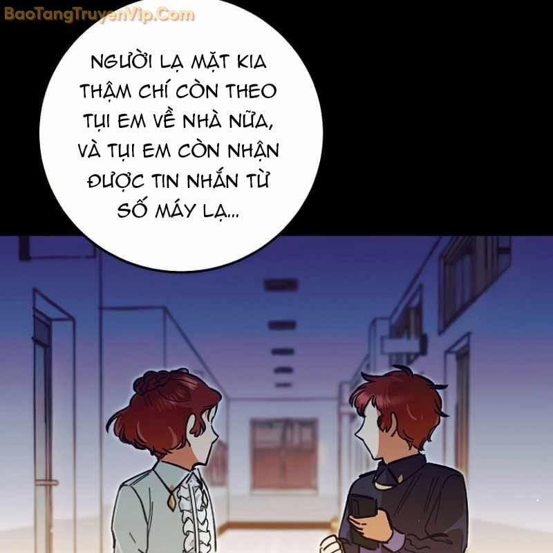 Trở Thành Công Chức Pháp Thuật 4 trang 67