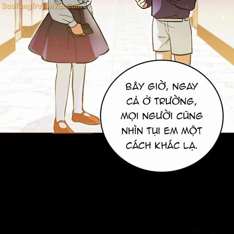 Trở Thành Công Chức Pháp Thuật 4 trang 68