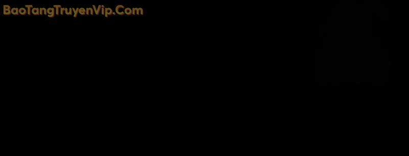 Trở Thành Công Chức Pháp Thuật 4 trang 69