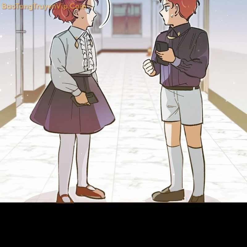 Trở Thành Công Chức Pháp Thuật 4 trang 71