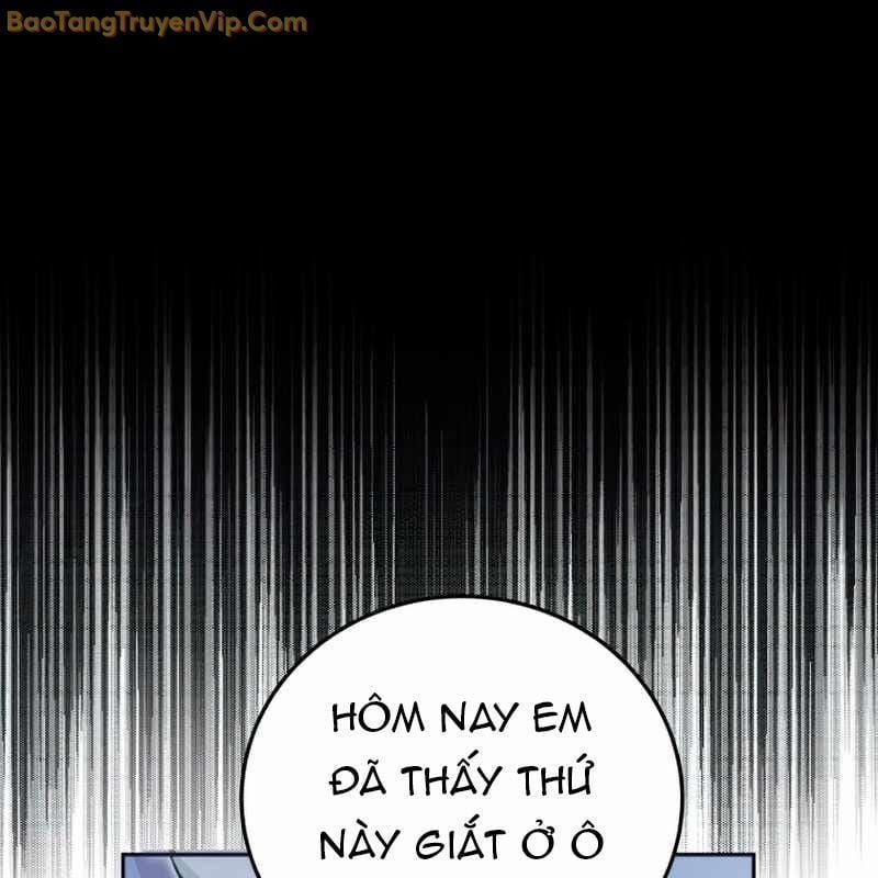 Trở Thành Công Chức Pháp Thuật 4 trang 72