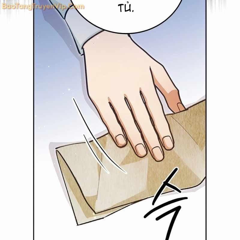 Trở Thành Công Chức Pháp Thuật 4 trang 73