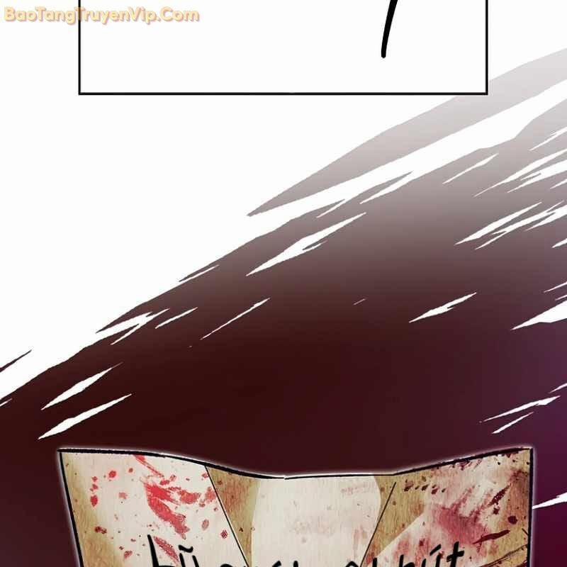 Trở Thành Công Chức Pháp Thuật 4 trang 74