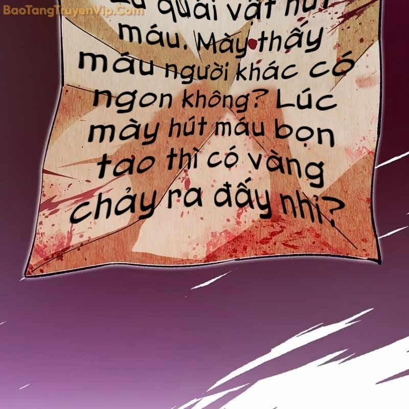 Trở Thành Công Chức Pháp Thuật 4 trang 75