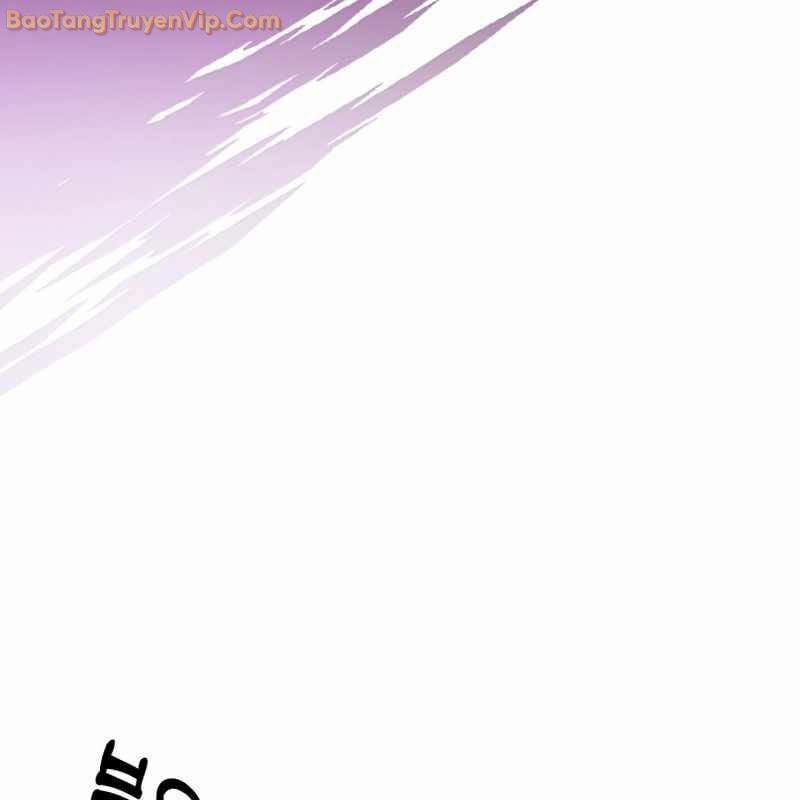 Trở Thành Công Chức Pháp Thuật 4 trang 76