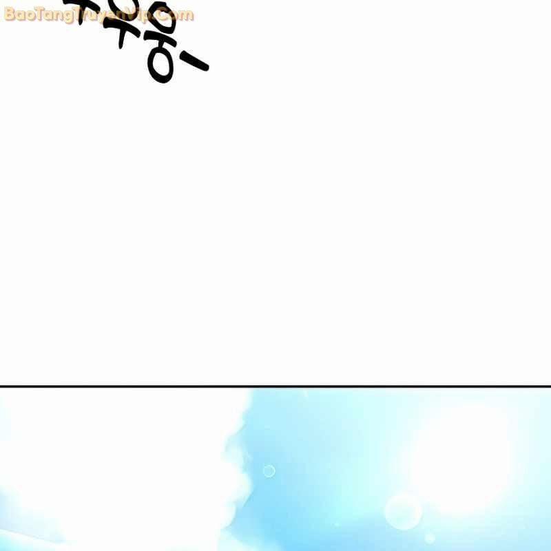 Trở Thành Công Chức Pháp Thuật 4 trang 77