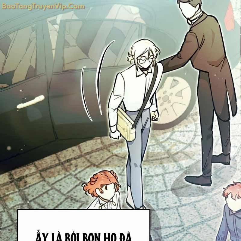 Trở Thành Công Chức Pháp Thuật 4 trang 80