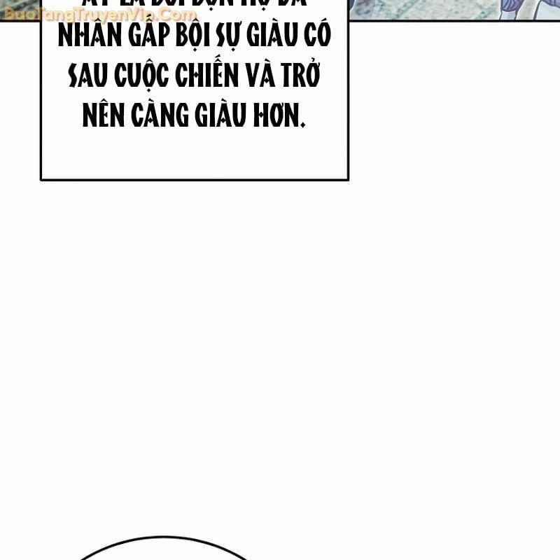 Trở Thành Công Chức Pháp Thuật 4 trang 81