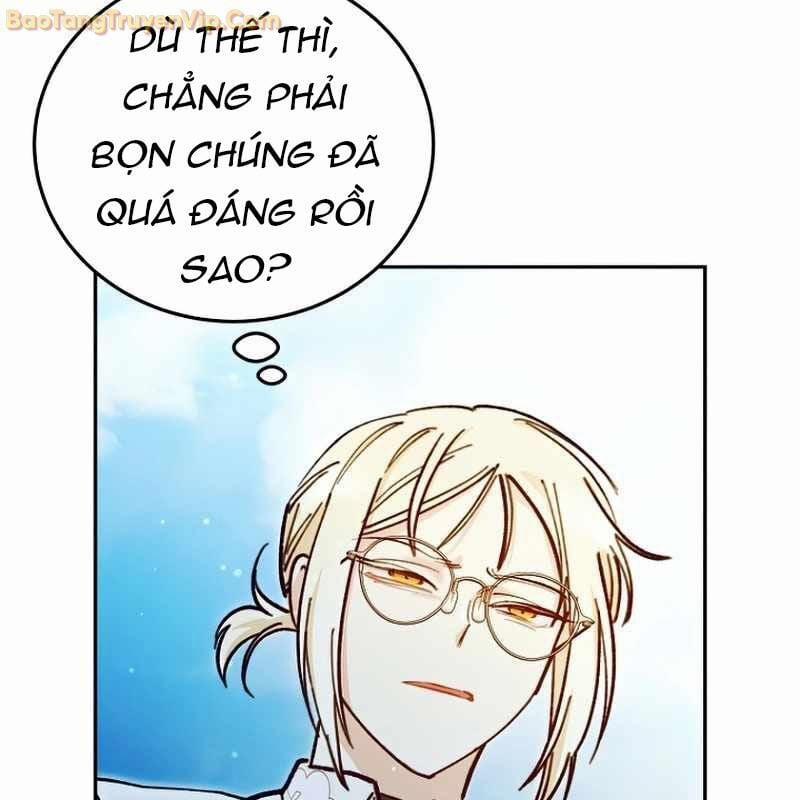 Trở Thành Công Chức Pháp Thuật 4 trang 82