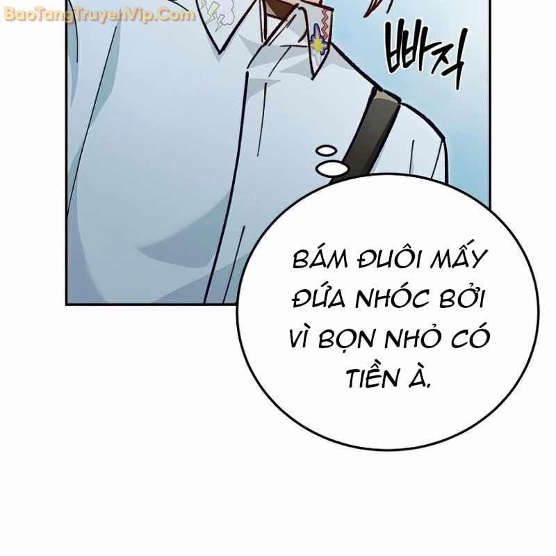 Trở Thành Công Chức Pháp Thuật 4 trang 83