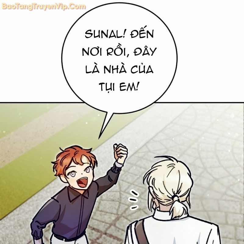 Trở Thành Công Chức Pháp Thuật 4 trang 85