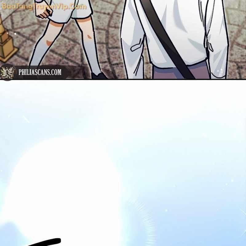 Trở Thành Công Chức Pháp Thuật 4 trang 86