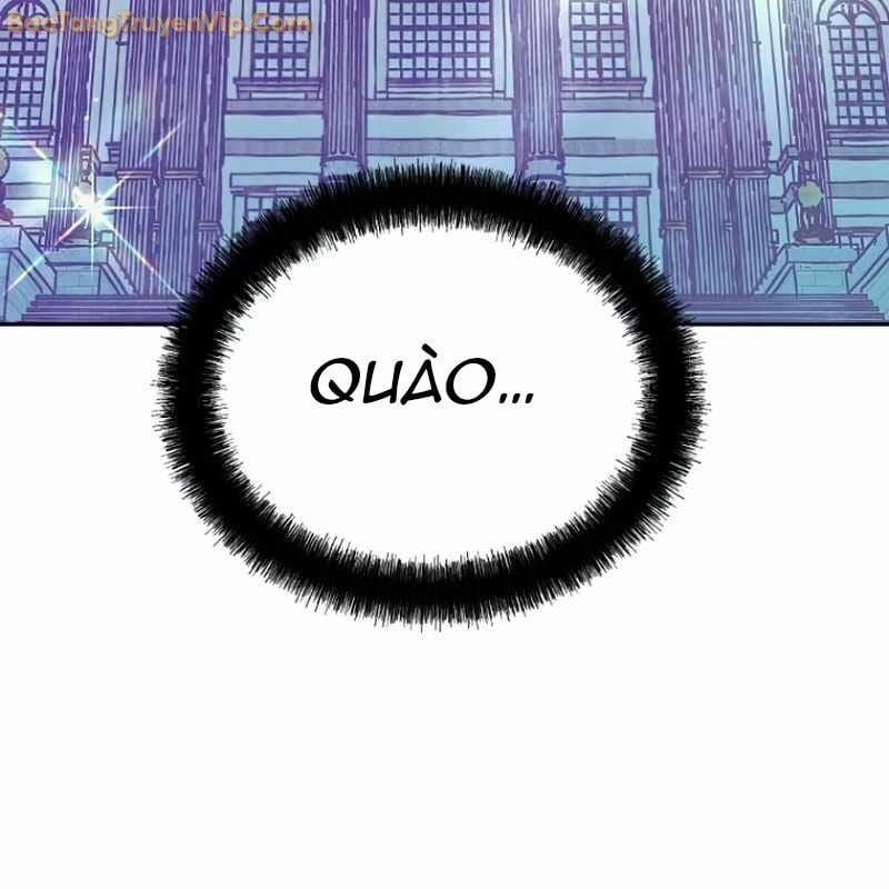 Trở Thành Công Chức Pháp Thuật 4 trang 88