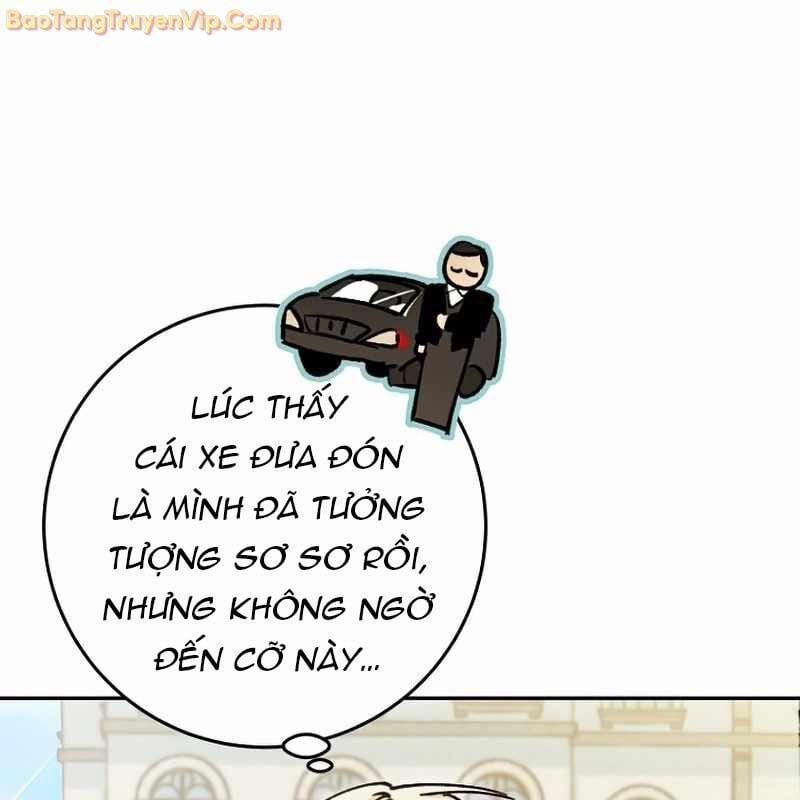 Trở Thành Công Chức Pháp Thuật 4 trang 89