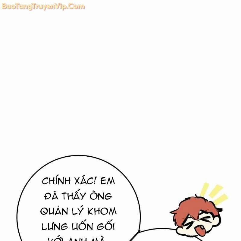 Trở Thành Công Chức Pháp Thuật 4 trang 9