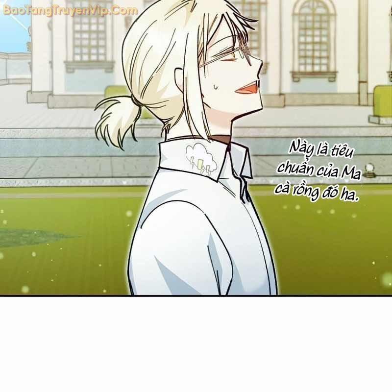 Trở Thành Công Chức Pháp Thuật 4 trang 90